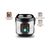 Мультиварка PRIME Technics PMC 1286 Color Cook, изображение 11 Мультиварка PRIME Technics PMC 1286 Color Cook, изображение 11