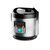 Мультиварка PRIME Technics PMC 1286 Color Cook, изображение 2 Мультиварка PRIME Technics PMC 1286 Color Cook, изображение 2