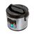 Мультиварка PRIME Technics PMC 1286 Color Cook, изображение 3 Мультиварка PRIME Technics PMC 1286 Color Cook, изображение 3