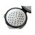 Мультиварка PRIME Technics PMC 1286 Color Cook, изображение 5 Мультиварка PRIME Technics PMC 1286 Color Cook, изображение 5