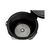 Мультиварка PRIME Technics PMC 1286 Color Cook, изображение 6 Мультиварка PRIME Technics PMC 1286 Color Cook, изображение 6