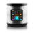 Мультиварка PRIME Technics PMC 1286 Color Cook, изображение 7 Мультиварка PRIME Technics PMC 1286 Color Cook, изображение 7