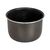 Мультиварка PRIME Technics PMC 1286 Color Cook, изображение 9 Мультиварка PRIME Technics PMC 1286 Color Cook, изображение 9