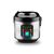 Мультиварка PRIME Technics PMC 1286 Color Cook Мультиварка PRIME Technics PMC 1286 Color Cook