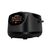 Мультиварка PRIME Technics PMC 1786 SB Pro Color, изображение 3 Мультиварка PRIME Technics PMC 1786 SB Pro Color, изображение 3