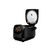 Мультиварка PRIME Technics PMC 1786 SB Pro Color, изображение 4 Мультиварка PRIME Technics PMC 1786 SB Pro Color, изображение 4