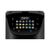 Мультиварка PRIME Technics PMC 1786 SB Pro Color, изображение 7 Мультиварка PRIME Technics PMC 1786 SB Pro Color, изображение 7