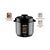 Мультиварка PRIME Technics PPC 121 Profi Cook, изображение 4 Мультиварка PRIME Technics PPC 121 Profi Cook, изображение 4