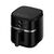 Мультипечь PRIME Technics PMP 512 BM Мультипечь PRIME Technics PMP 512 BM
