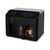 Мультипечь PRIME Technics PMP 926 GE Мультипечь PRIME Technics PMP 926 GE