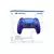 Геймпад Sony Playstation DualSense Bluetooth PS5 Chrome Indigo (1000044476), изображение 4 Геймпад Sony Playstation DualSense Bluetooth PS5 Chrome Indigo (1000044476), изображение 4