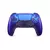 Геймпад Sony Playstation DualSense Bluetooth PS5 Chrome Indigo (1000044476) Геймпад Sony Playstation DualSense Bluetooth PS5 Chrome Indigo (1000044476)