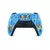 Геймпад Sony Playstation DualSense Bluetooth PS5 Fortnite Limited Edition (1000045436) Геймпад Sony Playstation DualSense Bluetooth PS5 Fortnite Limited Edition (1000045436)