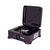 Настольная плита PRIME Technics PGK 100 CB, изображение 3 Настольная плита PRIME Technics PGK 100 CB, изображение 3