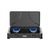 Настольная плита PRIME Technics PGK 200 CB Настольная плита PRIME Technics PGK 200 CB
