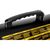 Обогреватель Neo Tools 90-080, изображение 6 Обогреватель Neo Tools 90-080, изображение 6
