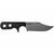 Нож Cold Steel Mini Tac Bowie (CS-49HCF), изображение 2 Нож Cold Steel Mini Tac Bowie (CS-49HCF), изображение 2