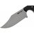 Нож Cold Steel Mini Tac Bowie (CS-49HCF), изображение 3 Нож Cold Steel Mini Tac Bowie (CS-49HCF), изображение 3