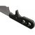 Нож Cold Steel Mini Tac Bowie (CS-49HCF), изображение 4 Нож Cold Steel Mini Tac Bowie (CS-49HCF), изображение 4
