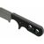 Нож Cold Steel Mini Tac Bowie (CS-49HCF), изображение 5 Нож Cold Steel Mini Tac Bowie (CS-49HCF), изображение 5