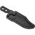 Нож Cold Steel Mini Tac Bowie (CS-49HCF), изображение 6 Нож Cold Steel Mini Tac Bowie (CS-49HCF), изображение 6