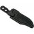 Нож Cold Steel Mini Tac Bowie (CS-49HCF), изображение 7 Нож Cold Steel Mini Tac Bowie (CS-49HCF), изображение 7