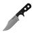 Нож Cold Steel Mini Tac Bowie (CS-49HCF) Нож Cold Steel Mini Tac Bowie (CS-49HCF)