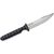 Нож Cold Steel Spike Bowie (CS-53NBS), изображение 2 Нож Cold Steel Spike Bowie (CS-53NBS), изображение 2
