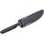 Нож Cold Steel Spike Drop Point (CS-53NCC), изображение 4 Нож Cold Steel Spike Drop Point (CS-53NCC), изображение 4
