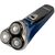 Электробритва Rotex RHC228-S, изображение 2 Электробритва Rotex RHC228-S, изображение 2