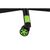 Кресло игровое 2E Gaming Hebi Black/Green (2E-GC-HEB-BK), изображение 10 Кресло игровое 2E Gaming Hebi Black/Green (2E-GC-HEB-BK), изображение 10