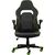 Кресло игровое 2E Gaming Hebi Black/Green (2E-GC-HEB-BK), изображение 2 Кресло игровое 2E Gaming Hebi Black/Green (2E-GC-HEB-BK), изображение 2