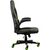 Кресло игровое 2E Gaming Hebi Black/Green (2E-GC-HEB-BK), изображение 4 Кресло игровое 2E Gaming Hebi Black/Green (2E-GC-HEB-BK), изображение 4