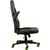 Кресло игровое 2E Gaming Hebi Black/Green (2E-GC-HEB-BK), изображение 5 Кресло игровое 2E Gaming Hebi Black/Green (2E-GC-HEB-BK), изображение 5