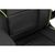 Кресло игровое 2E Gaming Hebi Black/Green (2E-GC-HEB-BK), изображение 7 Кресло игровое 2E Gaming Hebi Black/Green (2E-GC-HEB-BK), изображение 7