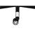 Кресло игровое 2E Gaming Hebi Black/White (2E-GC-HEB-BKWT), изображение 10 Кресло игровое 2E Gaming Hebi Black/White (2E-GC-HEB-BKWT), изображение 10
