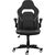 Кресло игровое 2E Gaming Hebi Black/White (2E-GC-HEB-BKWT), изображение 2 Кресло игровое 2E Gaming Hebi Black/White (2E-GC-HEB-BKWT), изображение 2