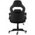 Кресло игровое 2E Gaming Hebi Black/White (2E-GC-HEB-BKWT), изображение 3 Кресло игровое 2E Gaming Hebi Black/White (2E-GC-HEB-BKWT), изображение 3