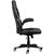 Кресло игровое 2E Gaming Hebi Black/White (2E-GC-HEB-BKWT), изображение 4 Кресло игровое 2E Gaming Hebi Black/White (2E-GC-HEB-BKWT), изображение 4