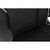 Кресло игровое 2E Gaming Hebi Black/White (2E-GC-HEB-BKWT), изображение 7 Кресло игровое 2E Gaming Hebi Black/White (2E-GC-HEB-BKWT), изображение 7