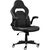 Кресло игровое 2E Gaming Hebi Black/White (2E-GC-HEB-BKWT) Кресло игровое 2E Gaming Hebi Black/White (2E-GC-HEB-BKWT)