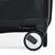 Чемодан Semi Line 20" S Black (T5618-1), изображение 8 Чемодан Semi Line 20" S Black (T5618-1), изображение 8