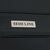 Чемодан Semi Line 20" S Black (T5618-1), изображение 9 Чемодан Semi Line 20" S Black (T5618-1), изображение 9
