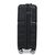 Чемодан Semi Line 26" M Black (T5618-2), изображение 4