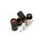 Коннектор RJ45 водонепроницаемый IP68, cat.6A STP Eserver (WT-2611), изображение 2 Коннектор RJ45 водонепроницаемый IP68, cat.6A STP Eserver (WT-2611), изображение 2