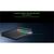 Коврик для мышки Razer Firefly V2 Pro White (RZ02-04920200-R3M1), изображение 7 Коврик для мышки Razer Firefly V2 Pro White (RZ02-04920200-R3M1), изображение 7