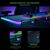 Коврик для мышки Razer Firefly V2 Pro White (RZ02-04920200-R3M1), изображение 8 Коврик для мышки Razer Firefly V2 Pro White (RZ02-04920200-R3M1), изображение 8