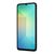 Мобильный телефон Samsung Galaxy A06 4/128Gb Black (SM-A065FZKGSEK), изображение 7 Мобильный телефон Samsung Galaxy A06 4/128Gb Black (SM-A065FZKGSEK), изображение 7