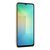Мобильный телефон Samsung Galaxy A06 4/128Gb Gold (SM-A065FZDGSEK), изображение 3 Мобильный телефон Samsung Galaxy A06 4/128Gb Gold (SM-A065FZDGSEK), изображение 3