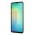 Мобильный телефон Samsung Galaxy A06 4/128Gb Gold (SM-A065FZDGSEK), изображение 4 Мобильный телефон Samsung Galaxy A06 4/128Gb Gold (SM-A065FZDGSEK), изображение 4